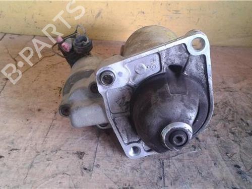 Starter LANCIA YPSILON (843_)  | BP9804567M8 