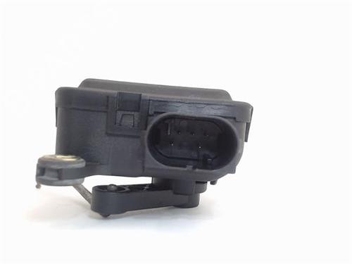 Elektronisk modul AUDI ALLROAD C5 (4BH) 2.5 TDI quattro | BP16918275M83 