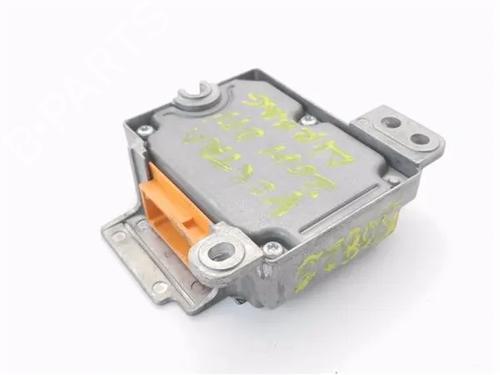 ECU airbags OPEL VECTRA B (J96) 2.2 DTI 16V (F19) | BP27567561M53 