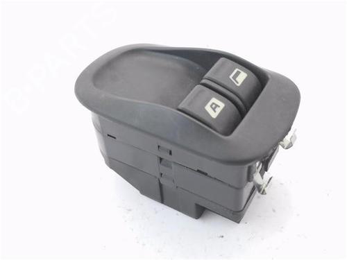 Switch LIGIER XTOO (LXT) 0.5 | BP31575019I30 