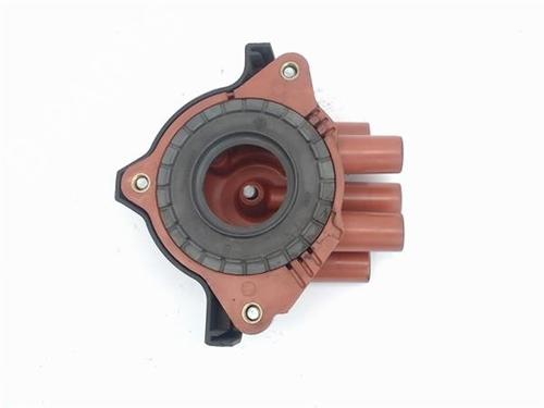 Ignition distributor OPEL VECTRA A (J89) 2000/GT 16V Cat (F19, M19) | BP19149356M68 