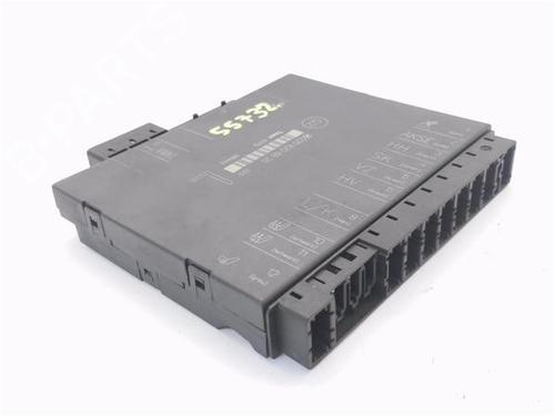 Used Electronic module Electronic module 38253532 38253532