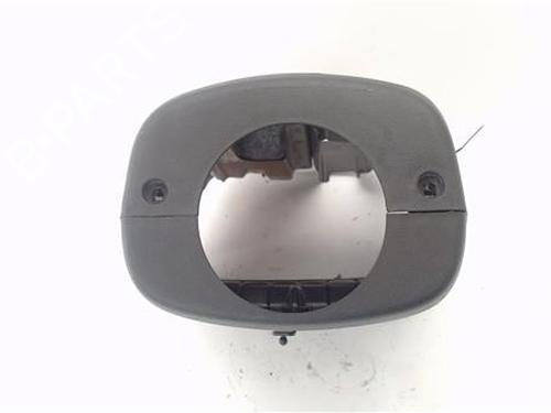 Other HYUNDAI i30 (FD)  | BP32394011O1  - Image 5