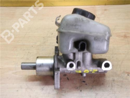 Used Master brake Master brake OPEL ASTRA G Hatchback (T98) [1998-2009] 9759053 9759053