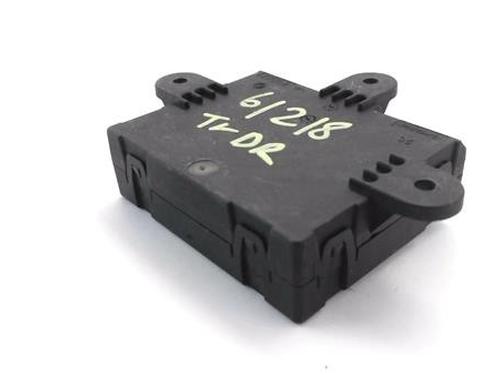 Electronic module FORD GALAXY II (WA6) 2.0 TDCi | BP36230995M83  - Image 8