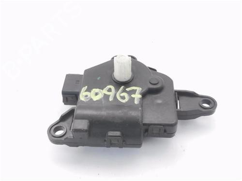 Electronic module HYUNDAI i30 (GD) 1.4 | BP36050908M83  - Image 5