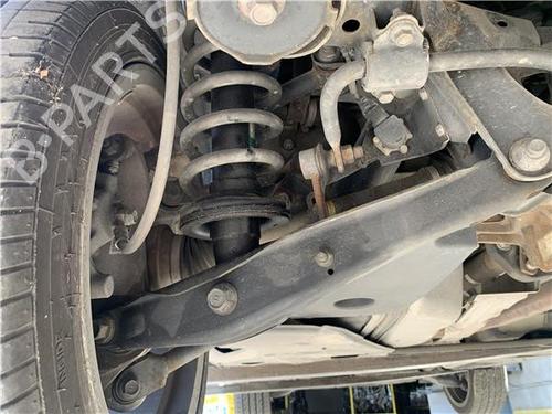 BP32417234M14 main image