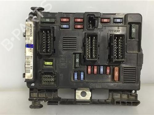 Used Other Other CITROËN C2 (JM_) 1.4 HDi (68 hp) 14340106 14340106