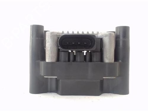 Ignition coil VW GOLF IV (1J1) 1.6 16V | BP25146848M94 