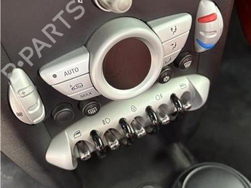 Used Switch Switch MINI MINI (R56) Cooper S (174 hp) 32418303 32418303