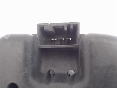 Right tailgate light BMW 3 Coupe (E46)  | BP14343958C80