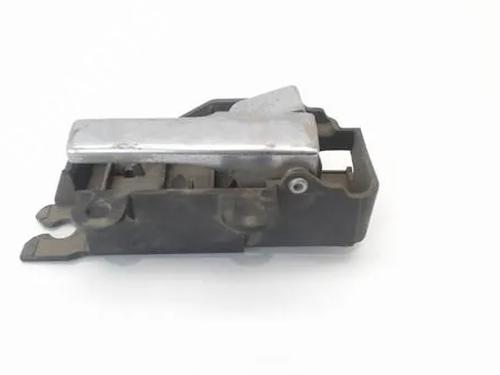 Front right interior door handle FORD FOCUS II (DA_, HCP, DP) 1.6 | BP14337021I14 