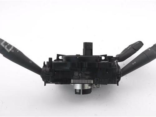 Steering column stalk CITROËN C3 III (SX) 1.2 VTi 82 | BP40298626I23 - Image 4