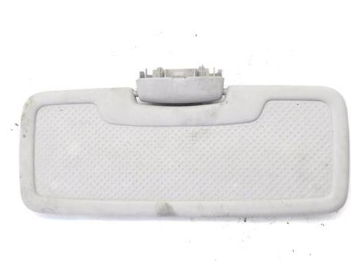 Right sun visor SMART FORTWO Coupe (451) 1.0 (451.330, 451.334) | BP38253443I2 - Image 5
