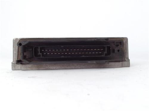 Electronic module PEUGEOT 406 (8B)  | BP13643448M83 