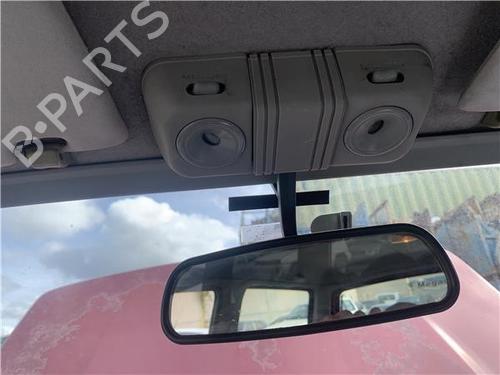 Used Rear mirror SUZUKI VITARA (ET, TA, TD) [1988-2002]  25845413