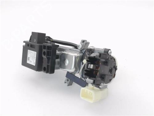 Ignition barrel OPEL AGILA B (H08) 1.2 (F68) | BP39246962M48 - Image 5