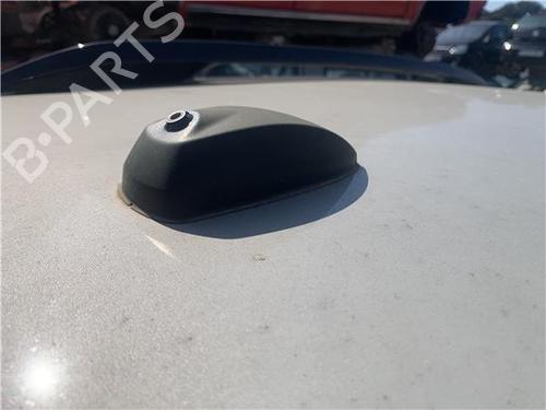 Used Antenna/Base Antenna/Base CITROËN C3 AIRCROSS II (2R_, 2C_) 1.2 PureTech 110 (2RHNZB, 2RHNZW, 2RHNPX, 2RHNPJ) (110 hp) 29254740 29254740