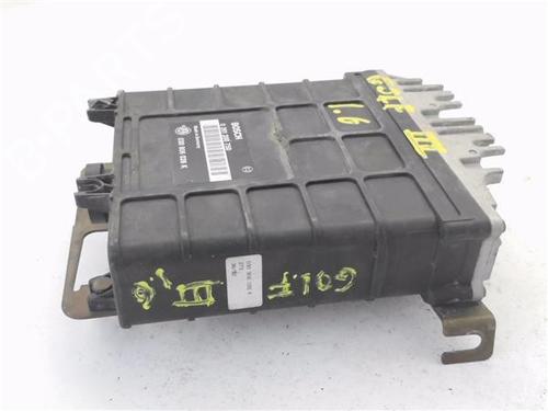 Electronic module VW GOLF III (1H1) 1.6 | BP28043235M83 