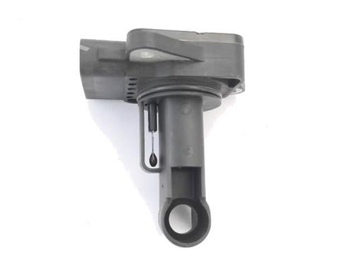 Electronic sensor TOYOTA COROLLA (_E12_) 1.6 VVT-i (ZZE121_, ZZE121R) | BP25718943M84 