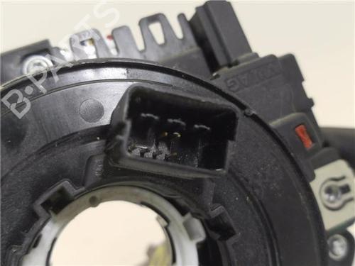 Steering column stalk SEAT LEON (1P1) 1.4 TSI | BP38176962I23 - Image 10