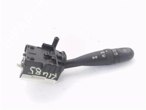 Headlight switch OPEL AGILA B (H08) 1.2 (F68) | BP39246954I24 - Image 4