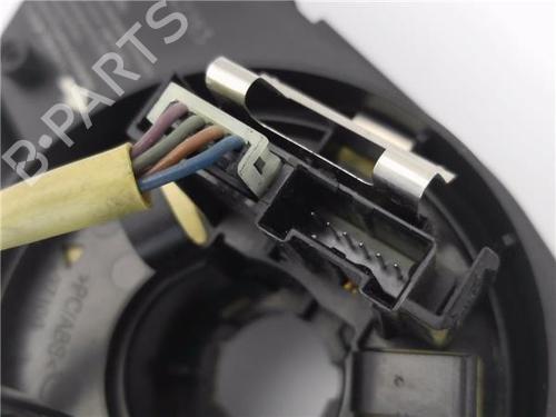 Steering column stalk OPEL CORSA D (S07) 1.3 CDTI (L08, L68) | BP24622514I23 - Image 9