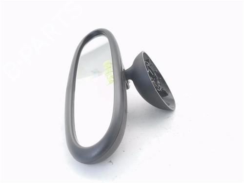 Rear mirror MINI MINI (R50, R53) Cooper | BP30135604I6