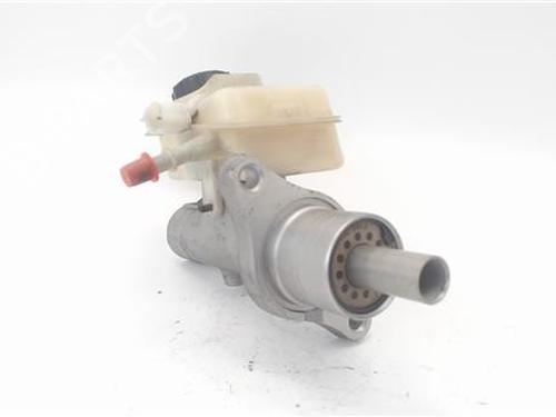 Maître-cylindre MAZDA 3 (BK) [2003-2009]  18711491