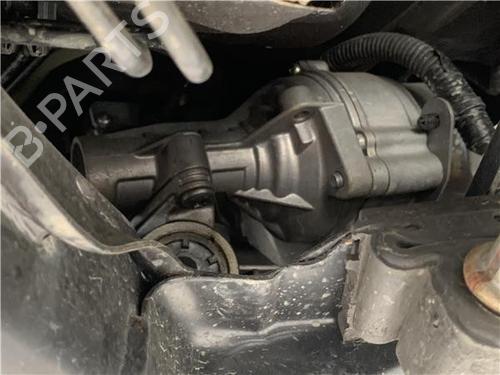 BP29254908M22 main image