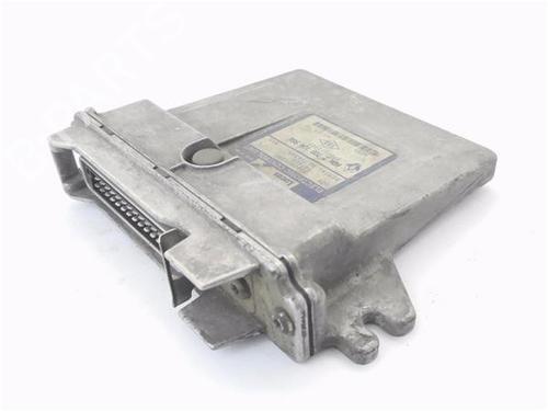 Elektronisk modul RENAULT CLIO II (BB_, CB_)  | BP29405081M83 