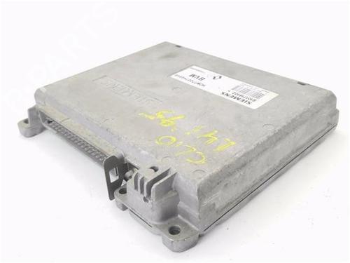 Elektronisk modul RENAULT CLIO I (B/C57_, 5/357_)  | BP29405078M83 