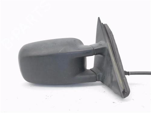 Right mirror VW PASSAT B5 (3B2)  | BP25010014C27 