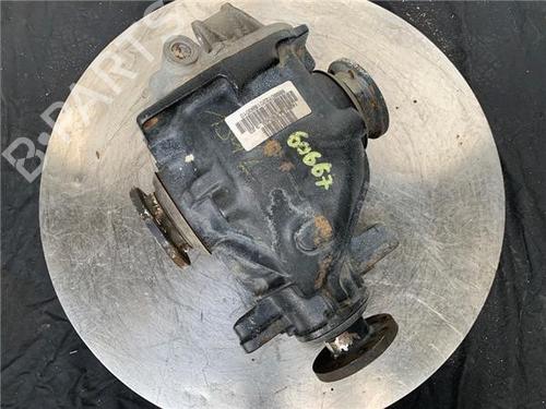 Rear differential BMW 3 (E46) | BP34621285M24 - Image 2