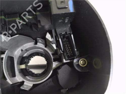 Switch MERCEDES-BENZ E-CLASS (W211) E 270 CDI (211.016) | BP32450607I30 - Image 10