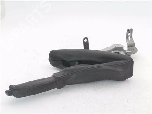 Hand brake BMW 3 Compact (E46)  | BP27163096I18 