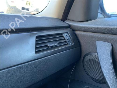 Air vent BMW 3 (E90) 330 d | BP32418751I21