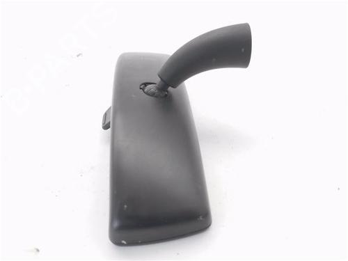 Rear mirror VW GOLF V (1K1) 1.9 TDI | BP31575082I6 - Image 10