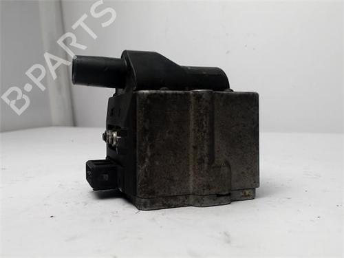 Used Ignition coil SEAT IBIZA II (6K1) [1993-2002]  13053502