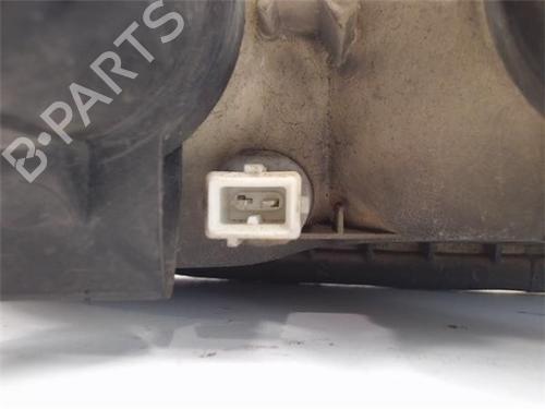 Right headlight CITROËN ZX (N2)  | BP13052526C29 