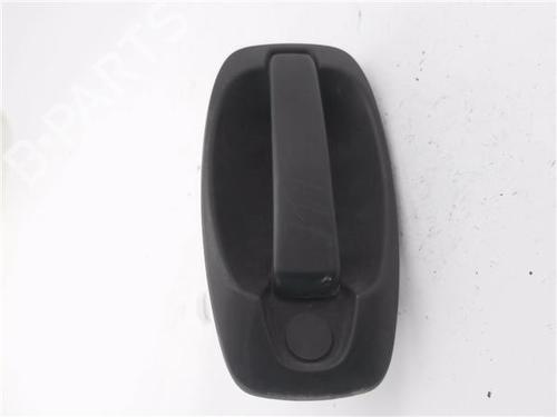 rear-right-exterior-door-handle-opel-combo-box-bodympv-x12-2012-35951177 main image