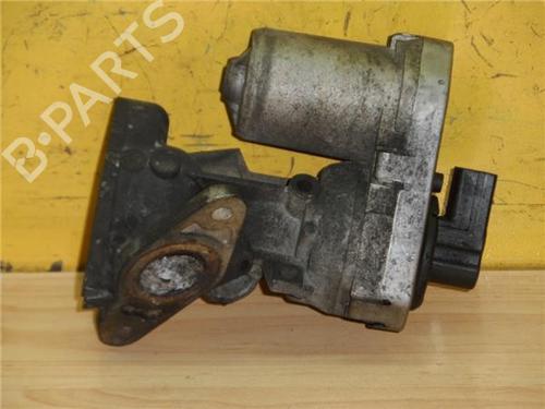 Used Egr CITROËN JUMPER II Van 2.2 HDi 100 (101 hp) 9804584