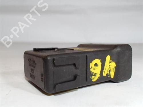 Electronic module CITROËN XM (Y3)  | BP13051880M83