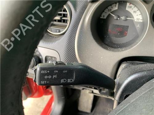 Switch SEAT ALTEA (5P1) 2.0 TDI 16V | BP33220231I30 - Image 4