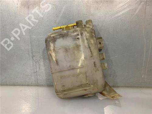 Used Other NISSAN TERRANO I (WD21) 2.7 TD 4WD (LBYD21) (99 hp) 31206874