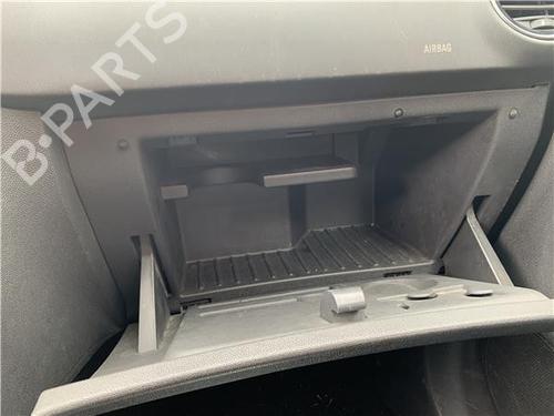 Glove box OPEL CORSA D (S07)  | BP32418562C95 