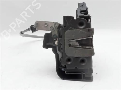 Used Front right lock FORD S-MAX (WA6) 2.0 TDCi (140 hp) 11363435