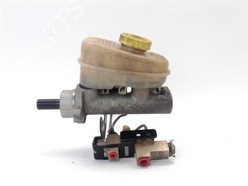 Brake master cylinder JEEP GRAND CHEROKEE I (ZJ, ZG)  | BP15098138M77 