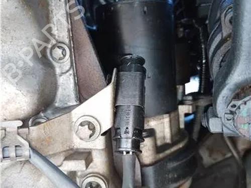 starter-mercedes-benz-clk-c208-1997-1998-1999-2000-2001-2002-2003-23841639 main image