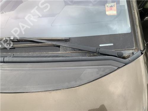 front-windshield-wiper-arm-citroen-c4-picasso-i-mpv-ud_-2006-2007-2008-2009-2010-2011-2012-2013-2014-2015-32418108 main image